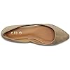 Product Photo 6