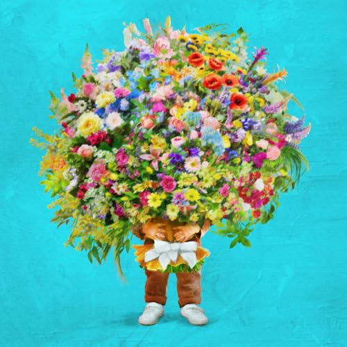 ヒトシズクのサムネイル