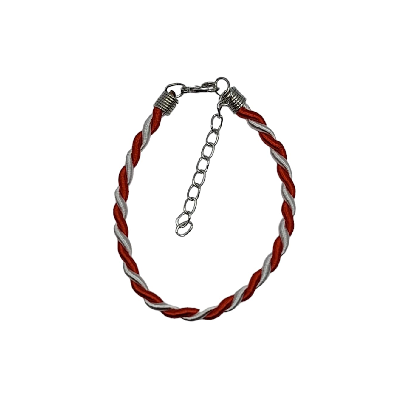 AllasCreationsMartisoare bratari. Martisoare 1 martie. Martenitsa. Bracelet. Martisoare. Baba Marta. Martisor. Martis. Martakia. Spring amulet. Moldova. Romanian martisor.