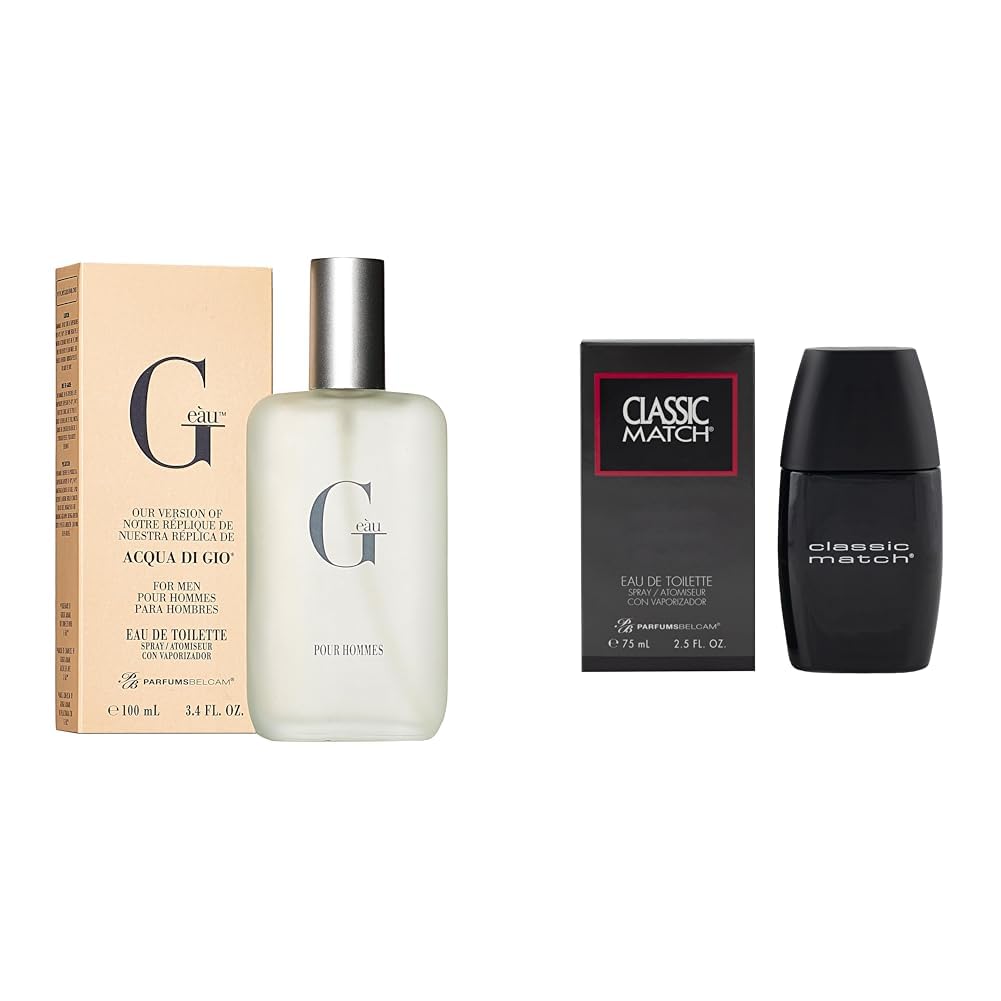 Men's Cologne Walmart Perfumes Para Caballero 200 Ml Perfume