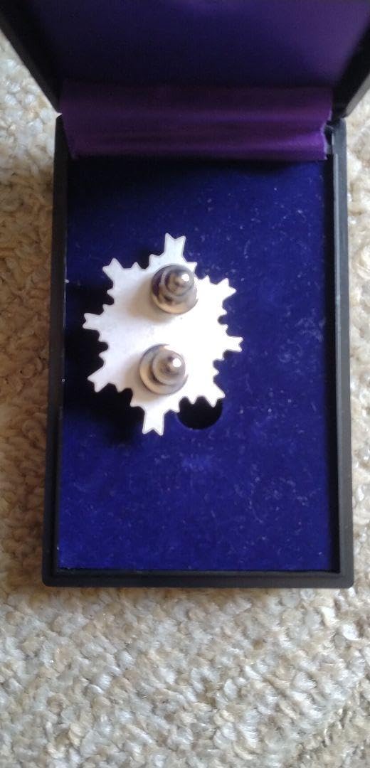 防衛功労章授付き2個セット ケース付き 防衛功労章授付き2個セット ケース付き 2025年最新】Yahoo