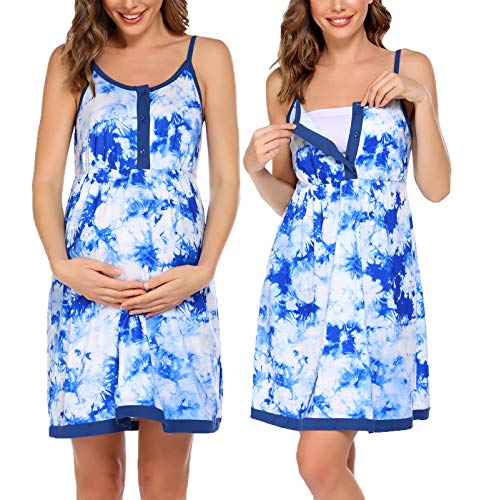 Ropa Maternidad SEARS De La Tienda Sears A Los Mejores Precios