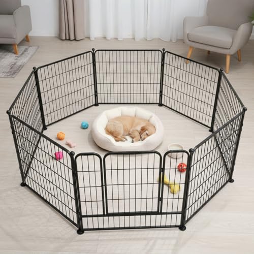 OYANTEN  T[N  P[W T[N ybg T[N - ^ ^p tFX V^ Ő܂ݎ gȒP A\ X`[ 80cm y ^ѕ֗ Op 8Zbg ubN