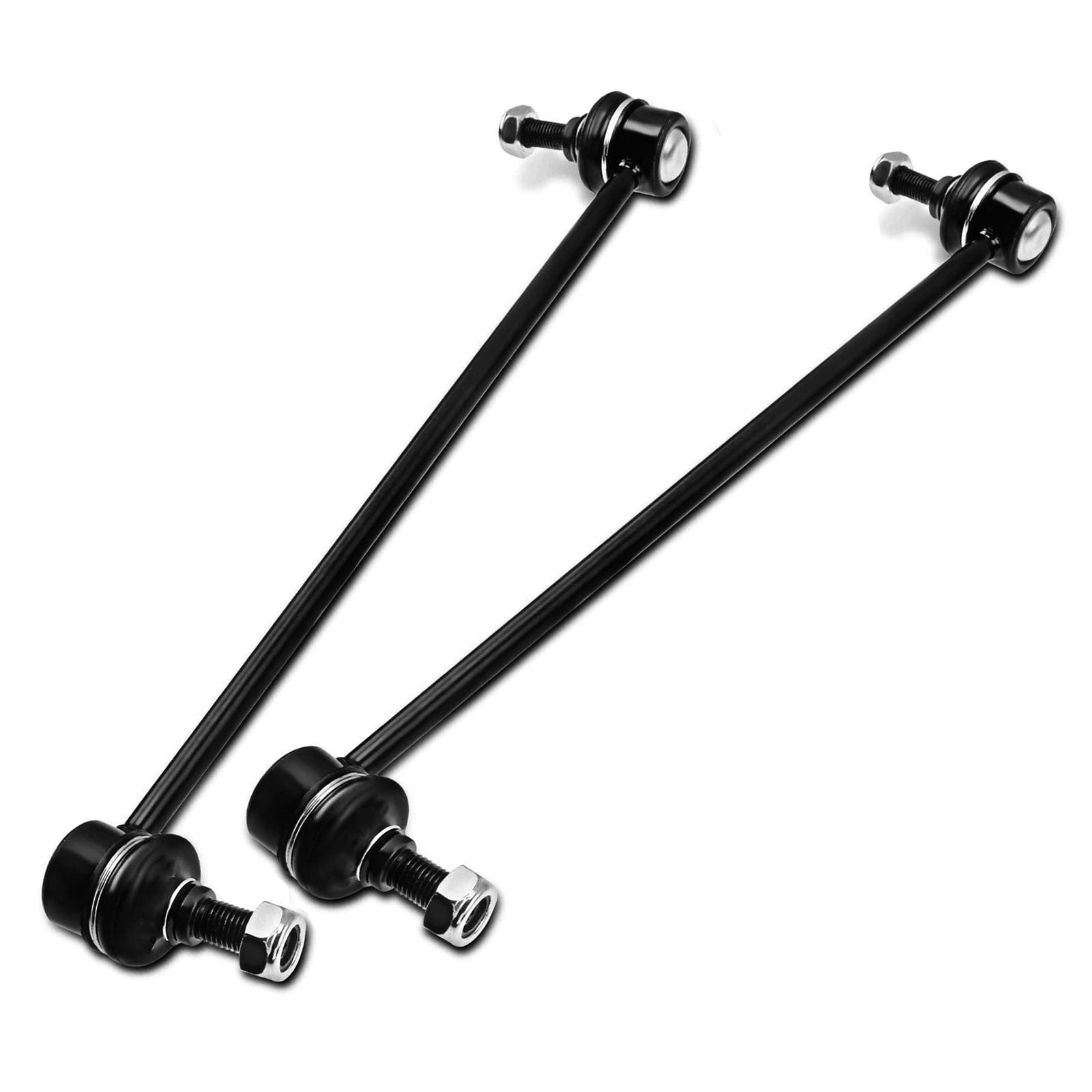 Amazon.com: K80501 Front Sway Bar End Link Compatible with Volvo