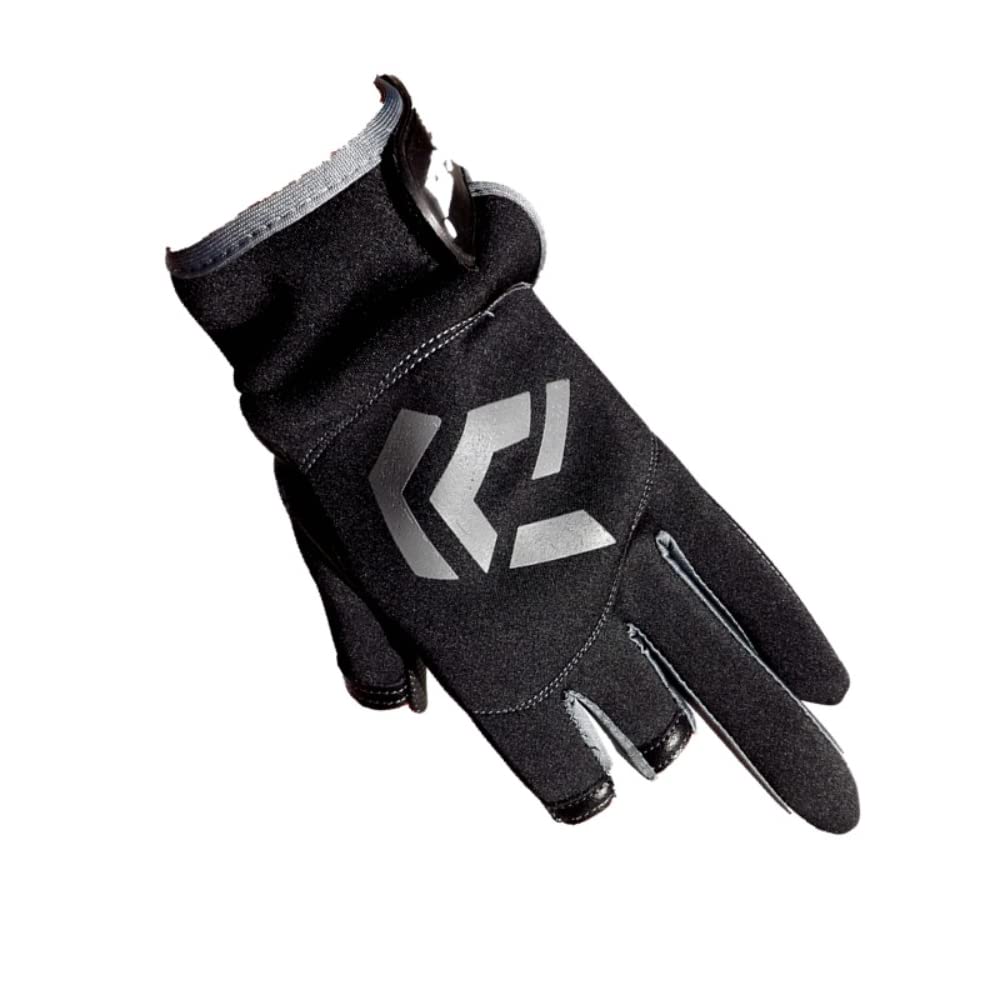 ⚠︎片手のみ！ フィッシンググローブ 防寒 釣りグローブ冬用 釣り手袋 6181b16be5cd5383217cc706a9b3ff