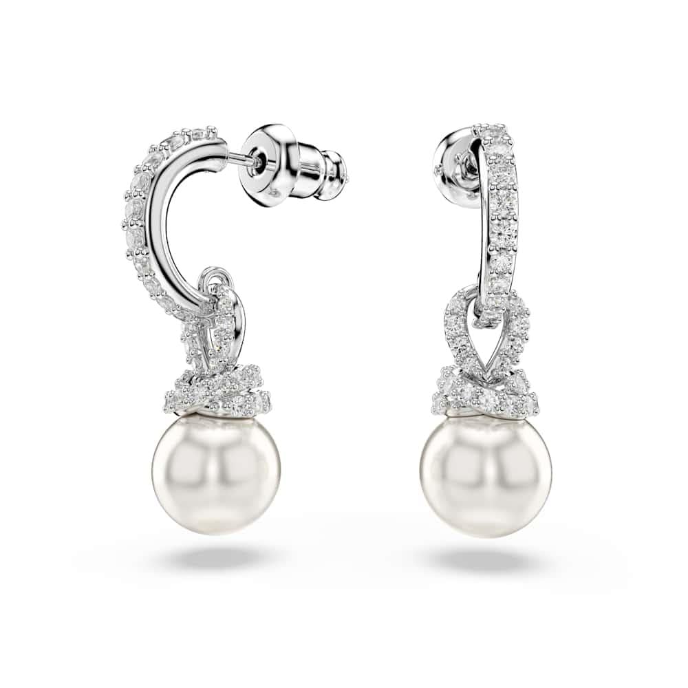 Swarovski Sammelsets
