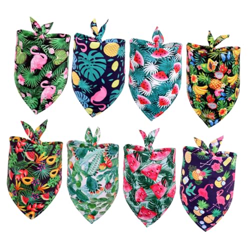 ANDRESLAD 8 gsJt[cybgo_i _炩n ^p悾ꂩ OpXJ[t ŉK