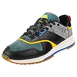 SCOTCH & SODA FOOTWEAR