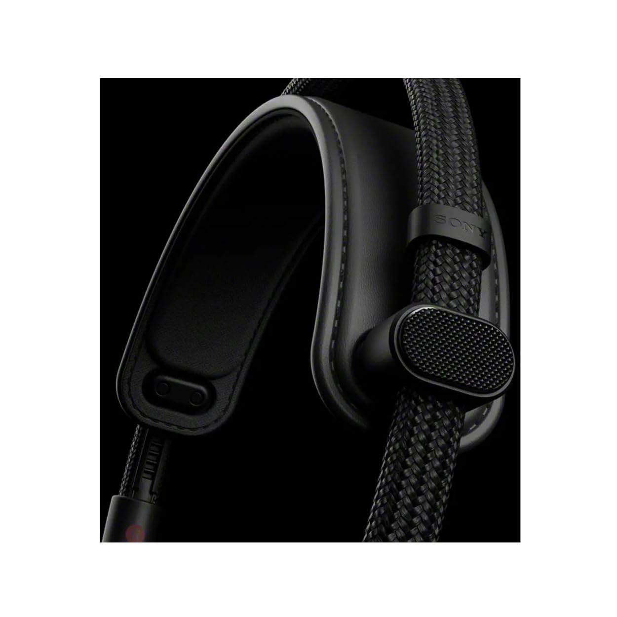 Amazon.com: Sony INZONE H9 II Wireless Noise Canceling Gaming