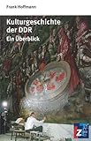 Landeszentrale f. polit. Bild. Thüringen