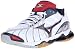 Mizuno Men's Wave Tornado X Volleyball Shoe