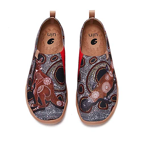 [UIN]jbgANC fB[X[t@[Xb| Y nCJbgu[c I[XgAX^C A[gV[Y Xj[J[ jp JWA yʐeq Mtg