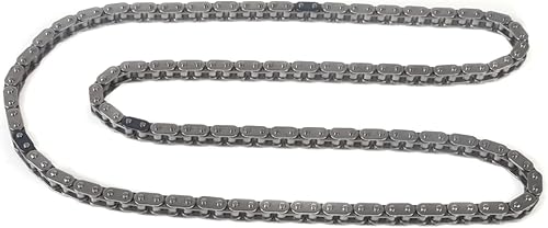 Miniatura 4 de MAXWIN Kit de cadena de distribución para Chevrolet Astra, 05-10 Cobalt, 06-11 HHR, 04-07 Malibu, 02-06 Zafira, 02-04 para Oldsmobile Alero, 07-10