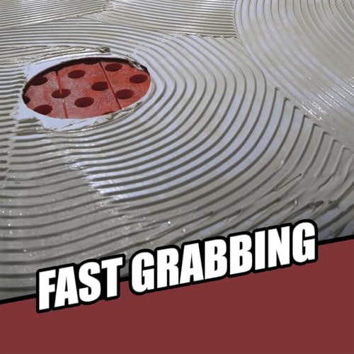 GAL FASTGRB FRP Adhesive - Image 4