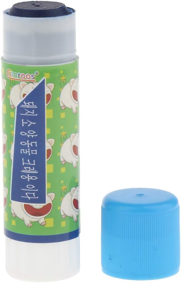 Almencla Pig Marker Crayon for Sheep/Cattle Mark Farm Feeding Watering Supplies Blue : Patio, Lawn & Garden