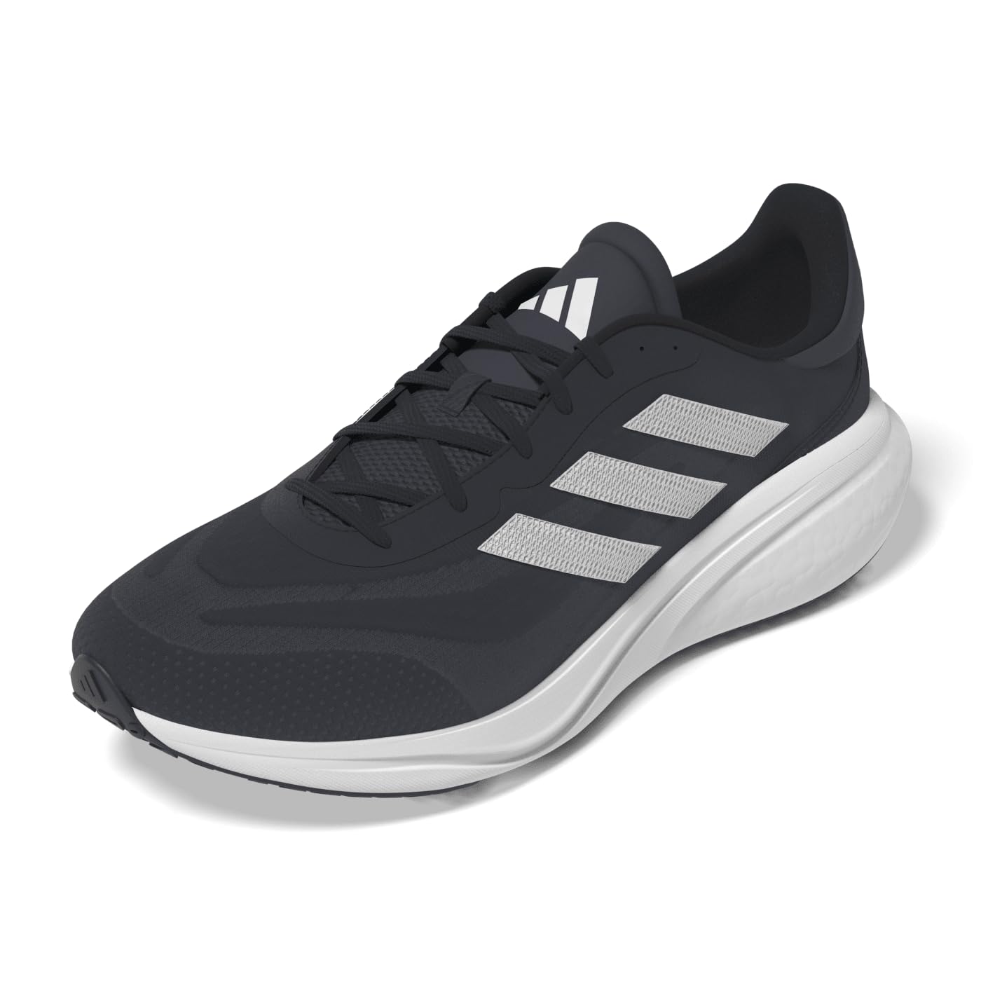 adidas Supernova 3, Shoes-Low Unisex Adulto