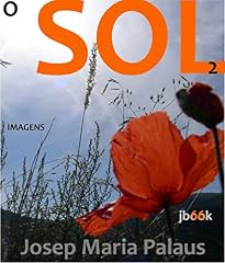 Capa de O SOL [2]
