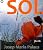 Capa de O SOL [2]