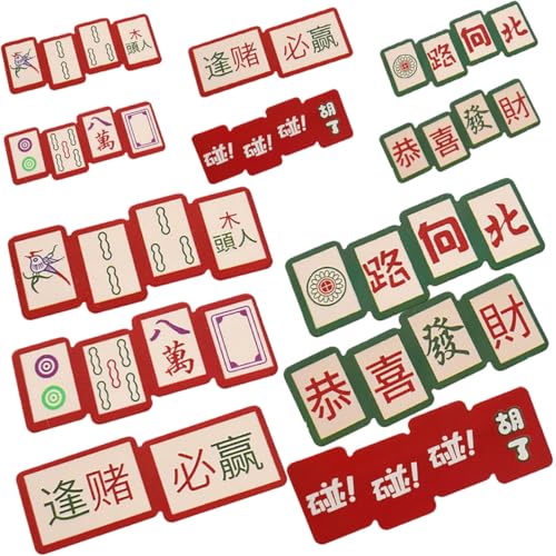 KITCHENKARATLY 12 VNwANbvpߌyʑIŗɂp[eB[Ղ