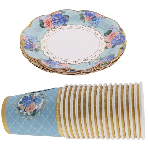 EXCEART Be[WԕĝĎMJbv tRbvtԉv[g eB[p[eB[pi ̓ a K[fp[eB