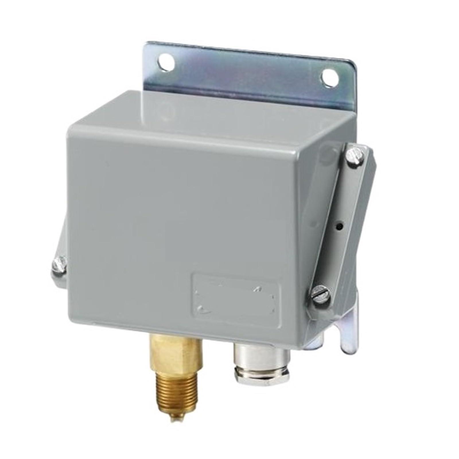 Pressure Switch kps31kps33kps35kps37kps39kps43kps47(KPS33 060-3104)