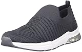 Flexi CASIOPEA Choclo 105108 Oxford Sport