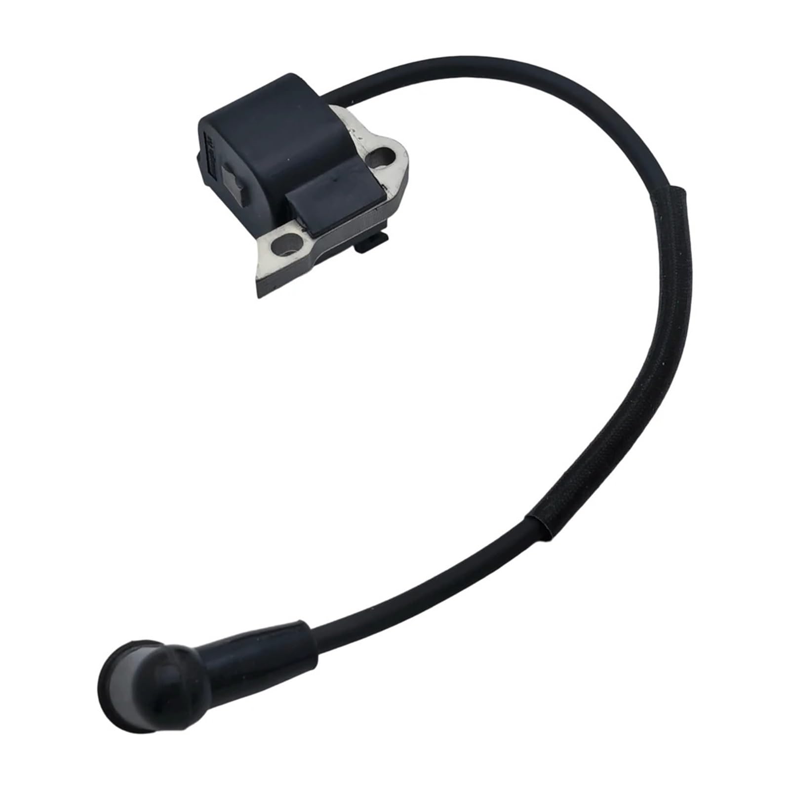 Dingmao Ignition Coil For Sthil BR320 BR340 BR340L BR380 BR420C SR340 SR420 Backpac0k BR420 Blower