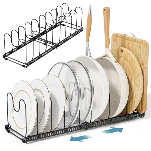 Lk tCpX^h WX^h tCpbN  [ WE܂ȔEtCp [ Wu M Lb`[ ()