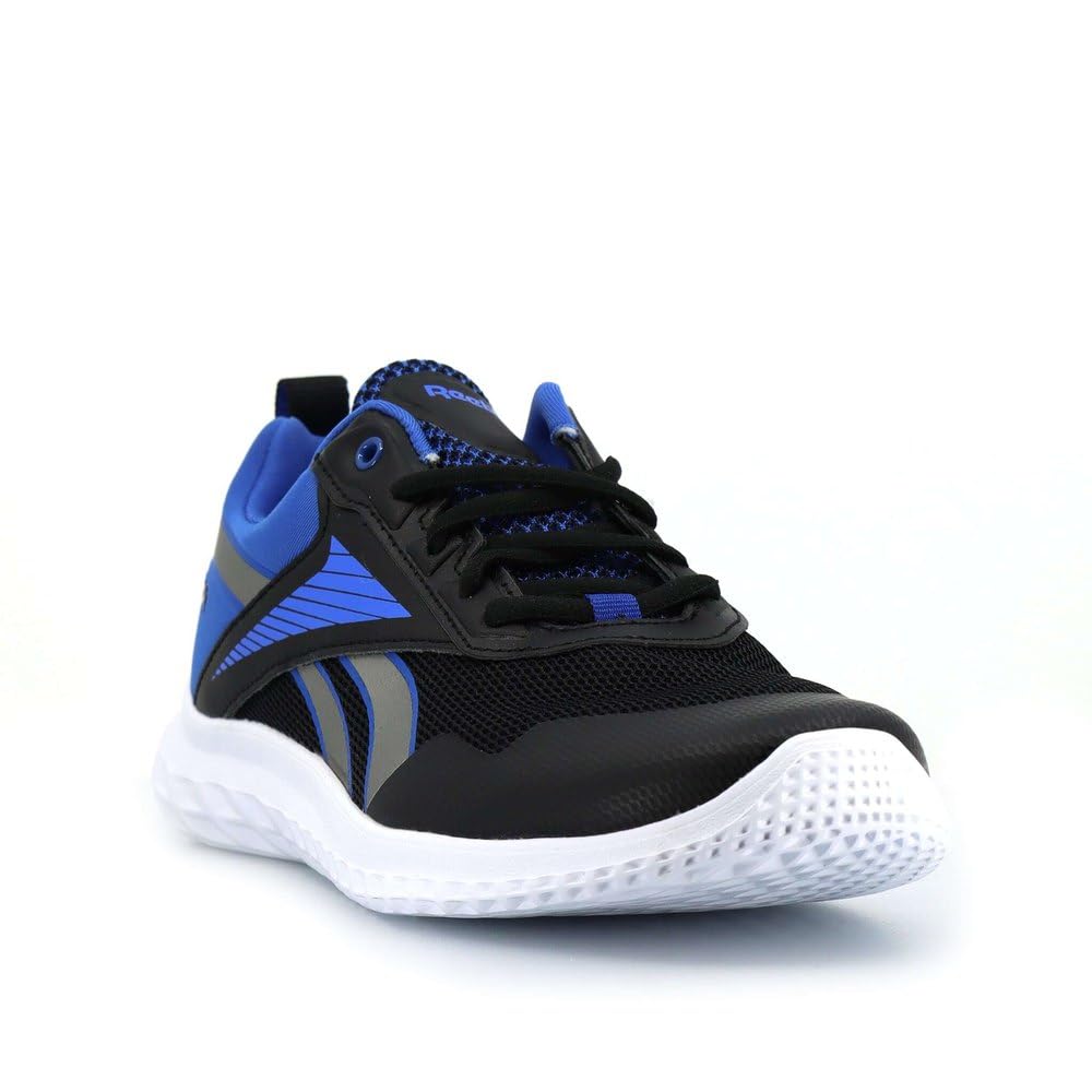 Reebok Reebok Rush Runner 5 ZapatillasNiños