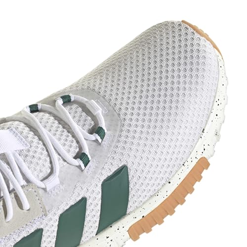 Image of adidas Men's Kaptir 4.0 Sneakers