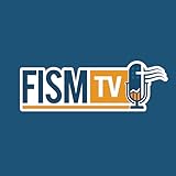 FISM TV