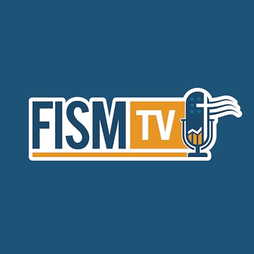 FISM TV