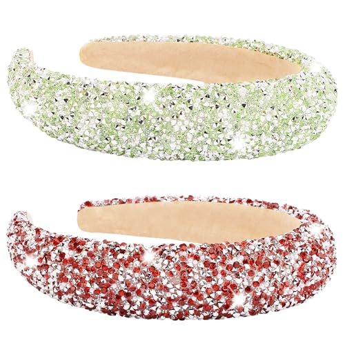 `kshs`a CXg[wbhoh QpbN fB[X K[Y Ob^[ XpR[ r[Y p[ pbhwbhoh fB[X v EFfBO LL wA LL a wAANZT[ (Vo[&zCg)