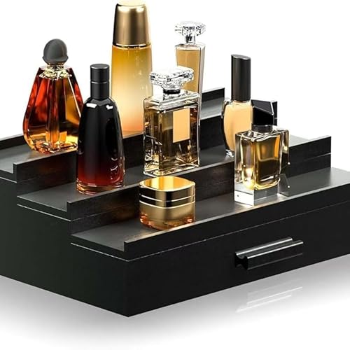 KryZaro32×21.8×10.4cm ubN 3 wRobO [ Bwt _[fBXvCbN o[