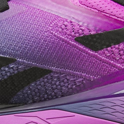 Image of Reebok Womens Nano X5