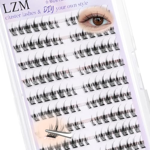 LZM ܂ ̂sv O[Ȃ܂ ܂ ڒܕsv S ŊȒP ̊  Rȑ lC ϋv 10g p[P[Xt y K bt227