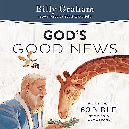 Relish The Full Audiobook That Keeps Thriller Fans Hooked.