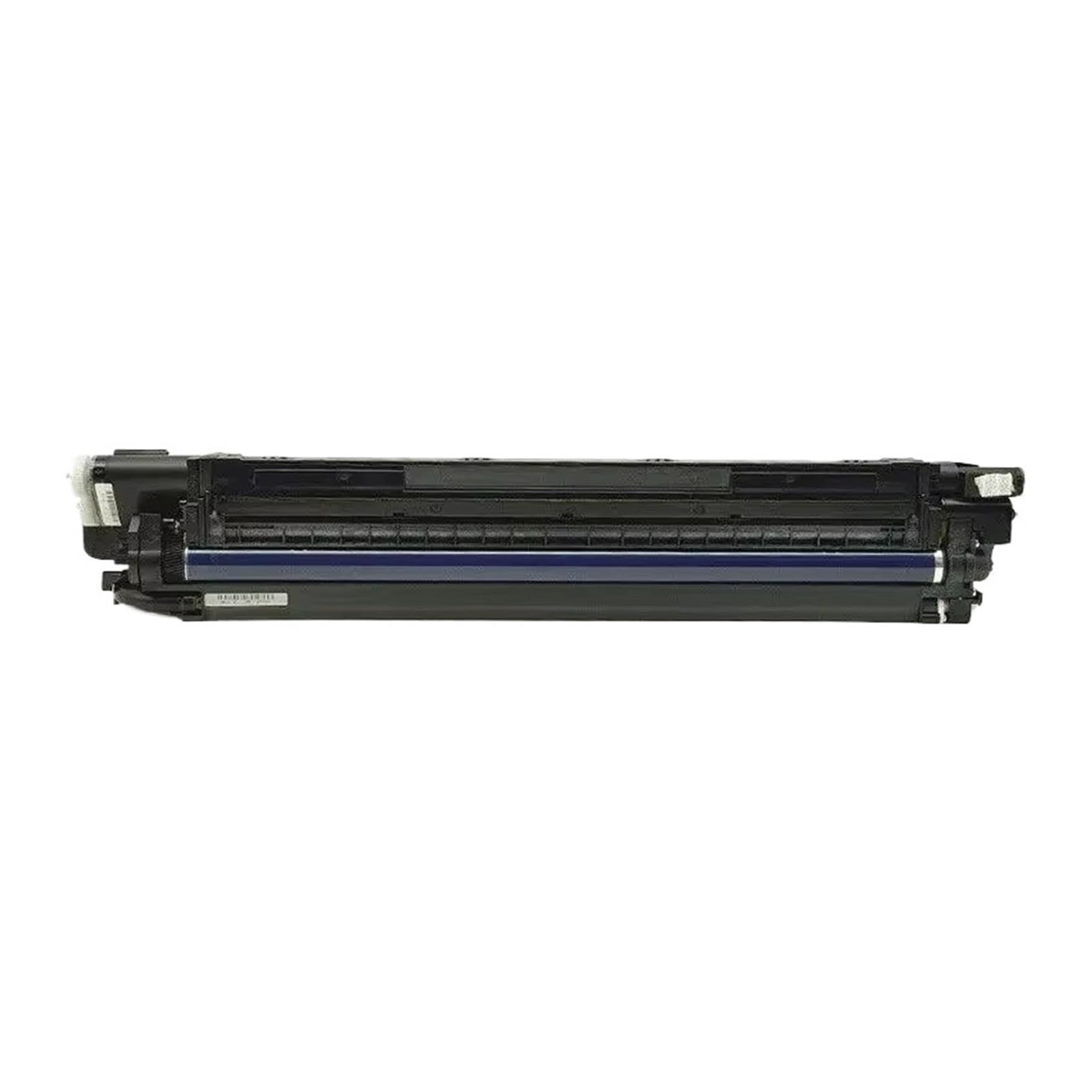 Compatible avec Ricoh, MPC3003 Drum Unit CMYK Cartridge
