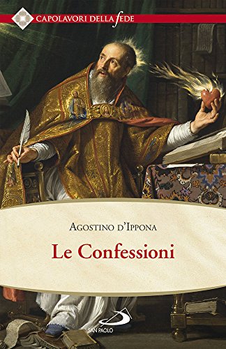 Le Confessioni