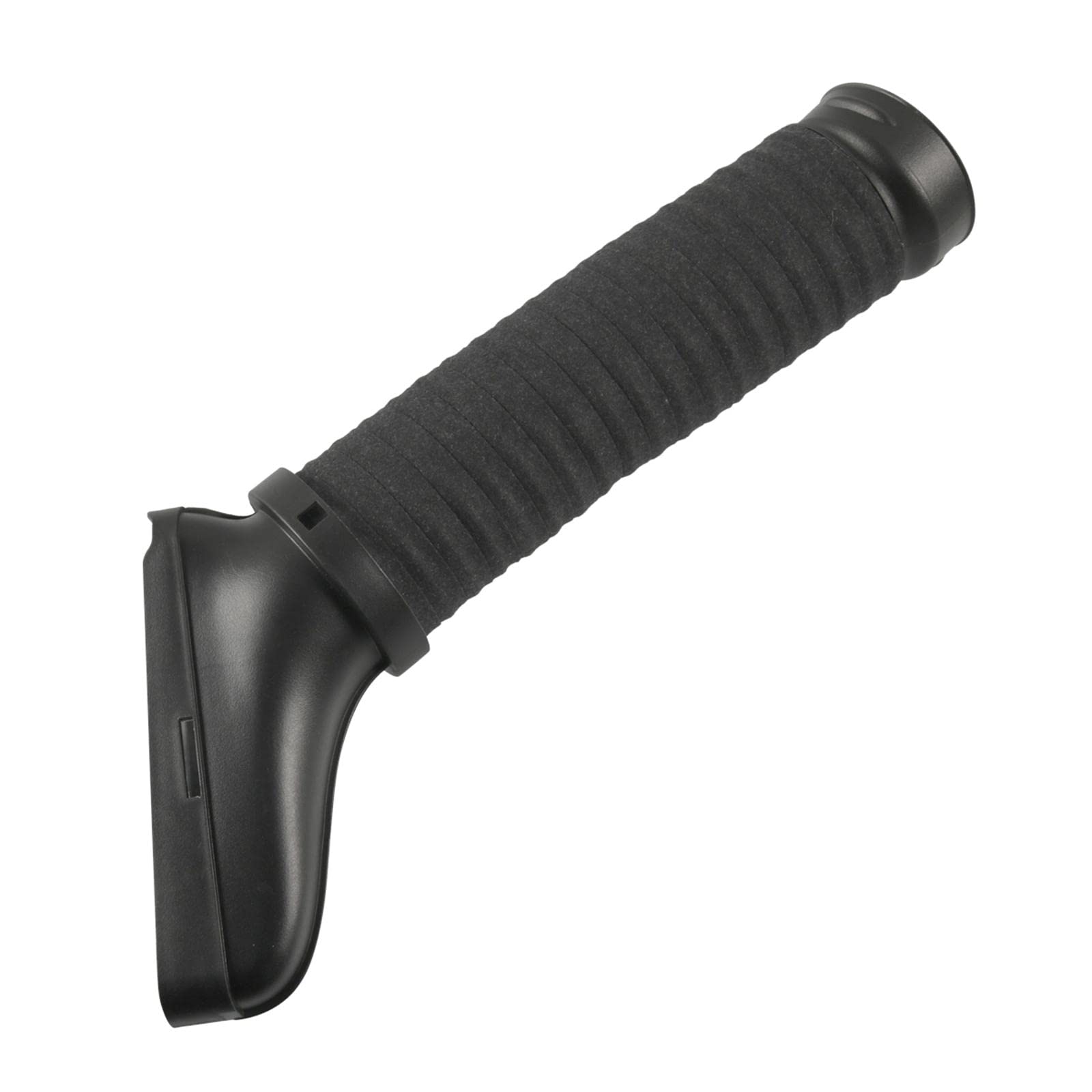 Lyla® Air Cleaner Intake Duct Hose for Mercedes GLK350 Base A2720902982 | Motors | Parts & Accessories | Car & Truck Parts | Air Intake & Fuel Delivery | Air Intake & Fuel Delivery