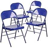 Flash Furniture