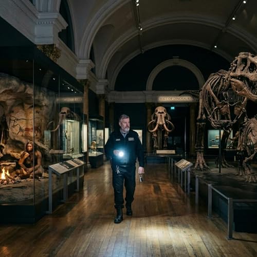 EPISODE 216 Podcast Por  arte de portada