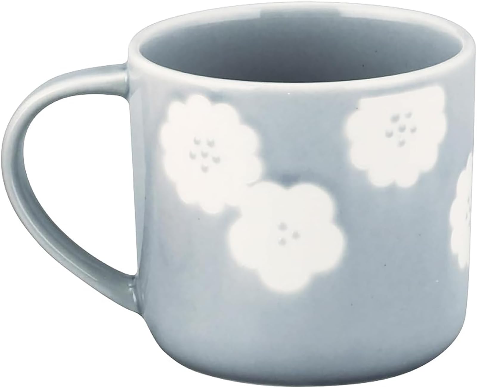 Amazon.co.jp: ちいかわ 公式ライセンス マグカップ 大きい 350ml