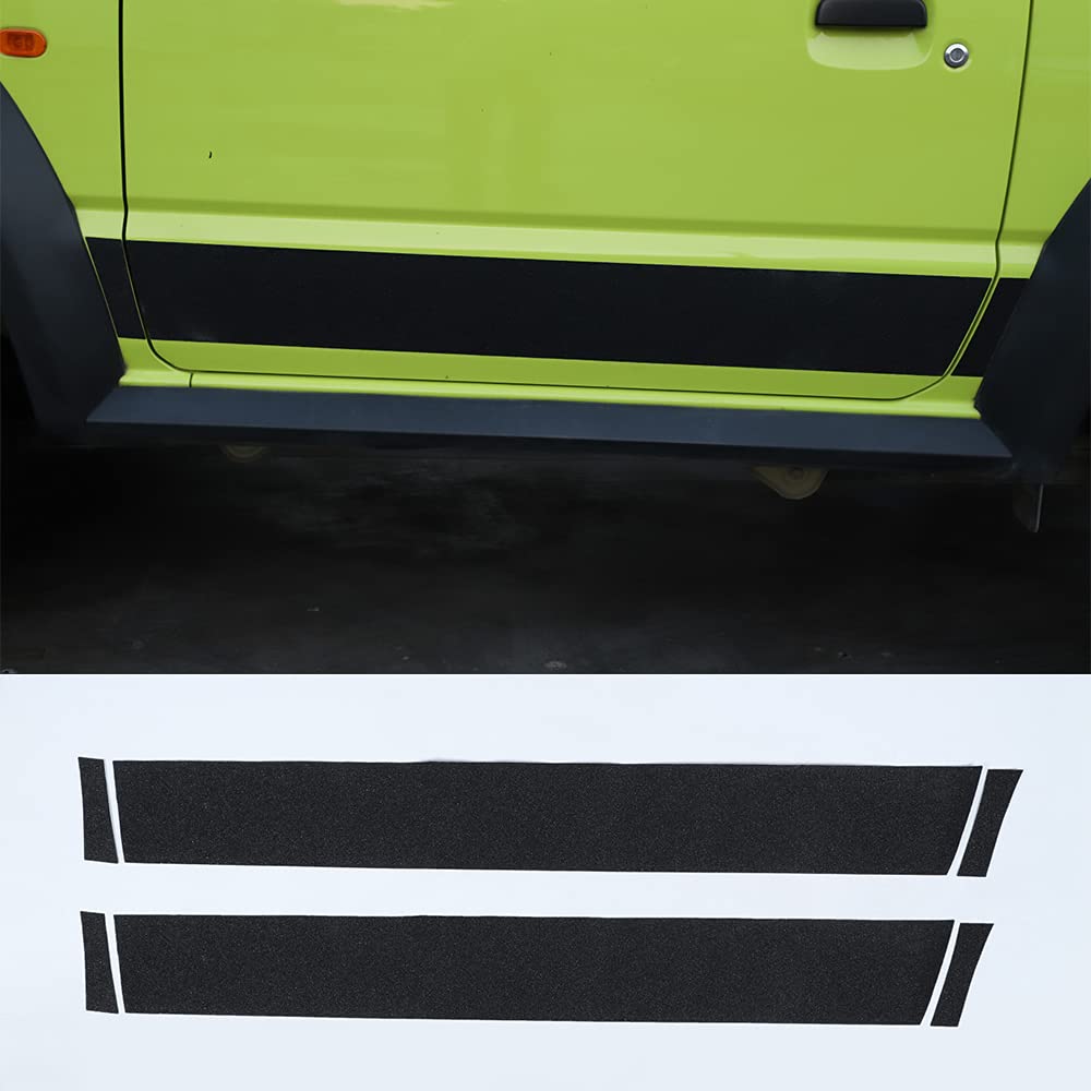 Amazon | 新型 スズキ ジムニー SUZUKI Jimny シエラ JB64 JB74 2019+ 