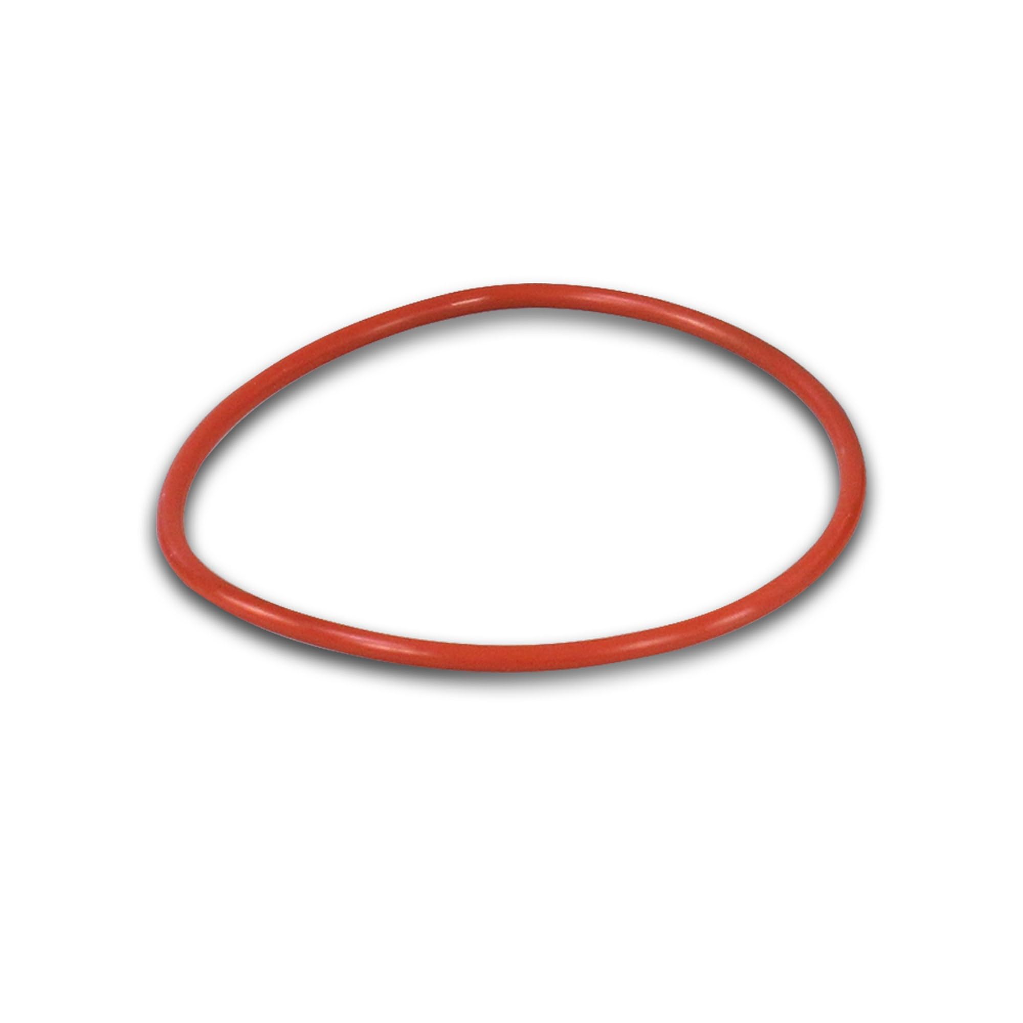 MANN-FILTER, PU 7014 z Filtre à carburant | Pour Voitures particulières, Protection système carburant, Protection injecteurs, Carburant propre, Qualité d’origine OE