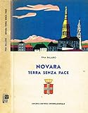 SOCIETA' EDITRICE INTERNAZIONALE