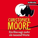  Ein Biss sagt mehr als tausend Worte