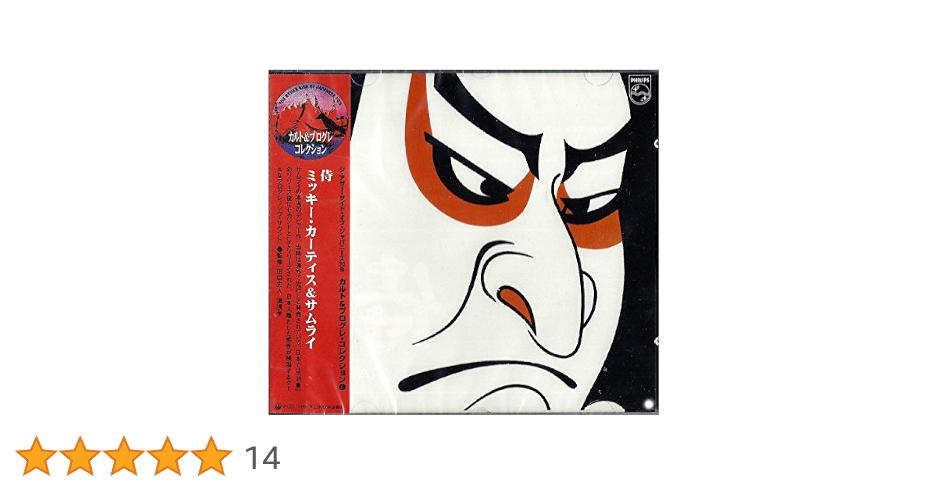 ミッキー 喋る ハサミ Yujin 1997 レトロ 希少 ミッキーマウス レトロ 東京ディズニーランド しゃべるハサミ