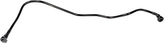 Dorman 904-008 Rear Fuel Line