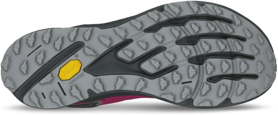 ALTRA Women's TIMP 6 Trail Running Shoe